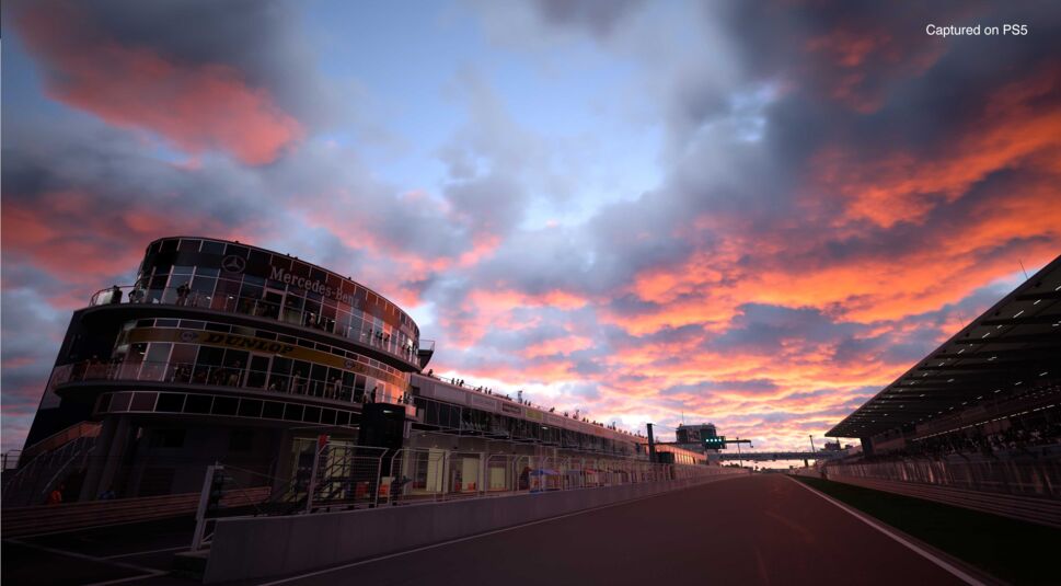 ps-highlights-2022-auf-diese-playstation-games-kannst-du-dich-jetzt-schon-freuen-gt7-wetter