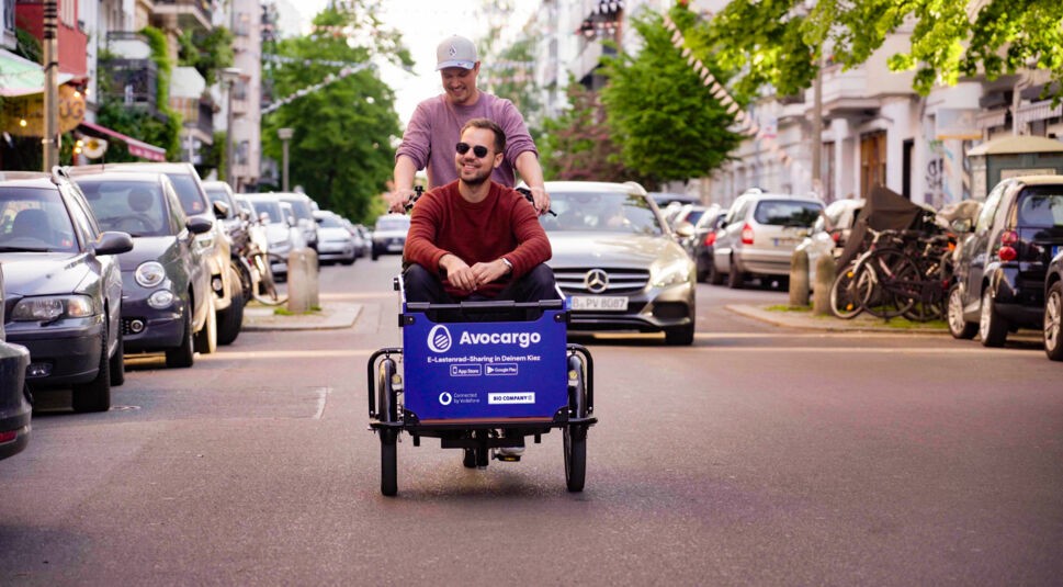 avocargo-lastenraeder-elektronisch