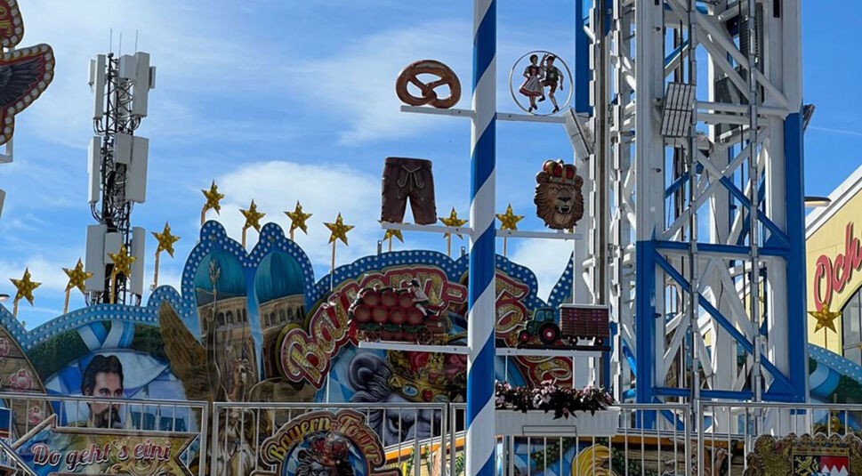 5g-auf-dem-oktoberfest-1