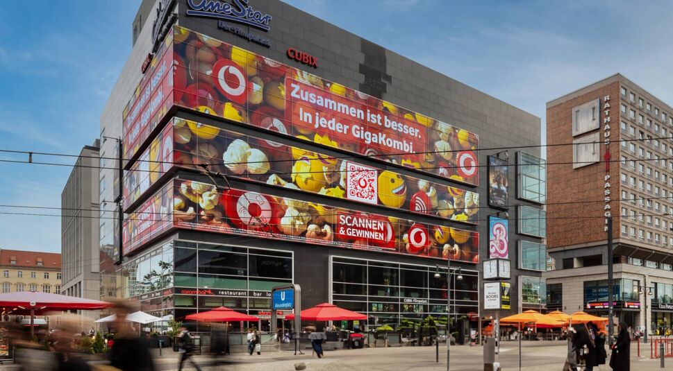 gigakombi-ar-erlebnis-galerie-berlin-alexanderplatz