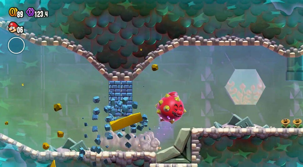 super-mario-bros-wonder-stachelkugel