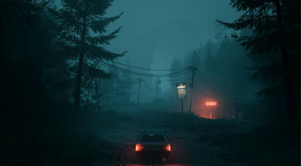 pacidic-drive-test-meinung