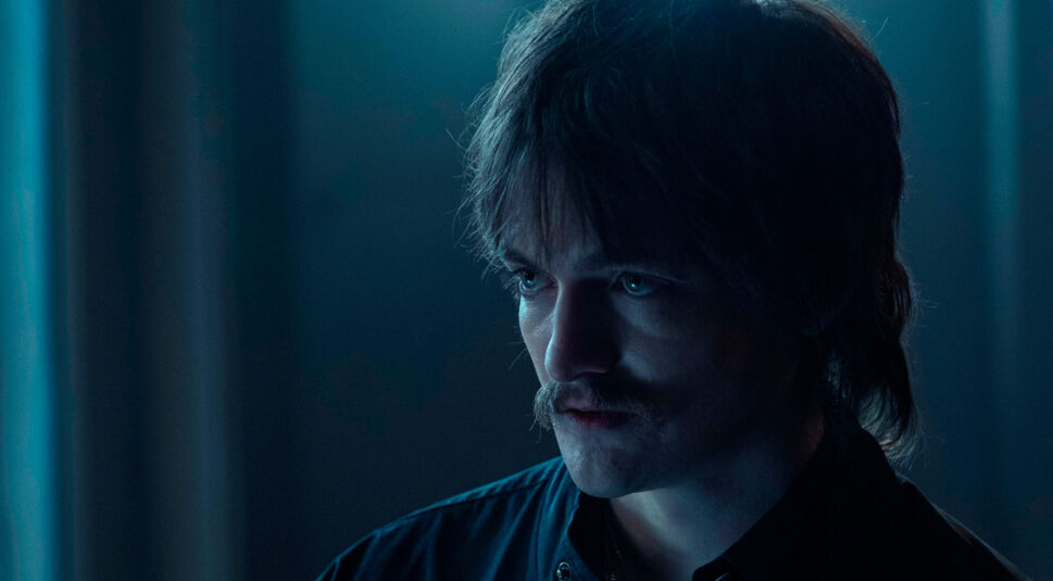 gigatv-highlights-november-2025-featured-safe-harbor-jack-gleeson-submarine