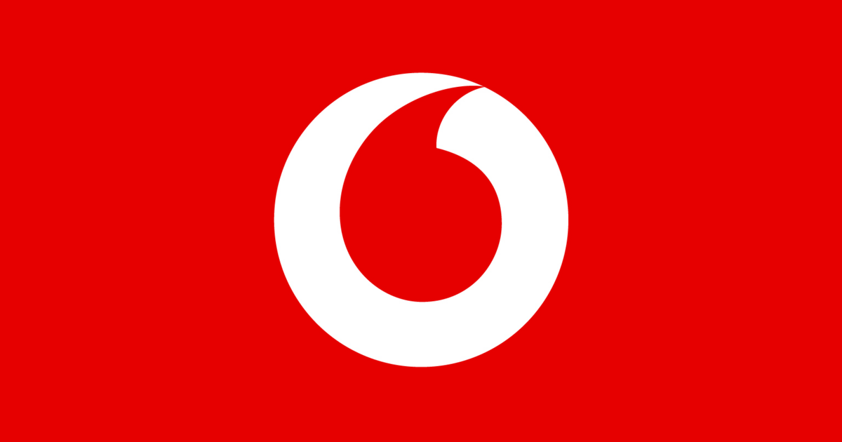 www.vodafone.de