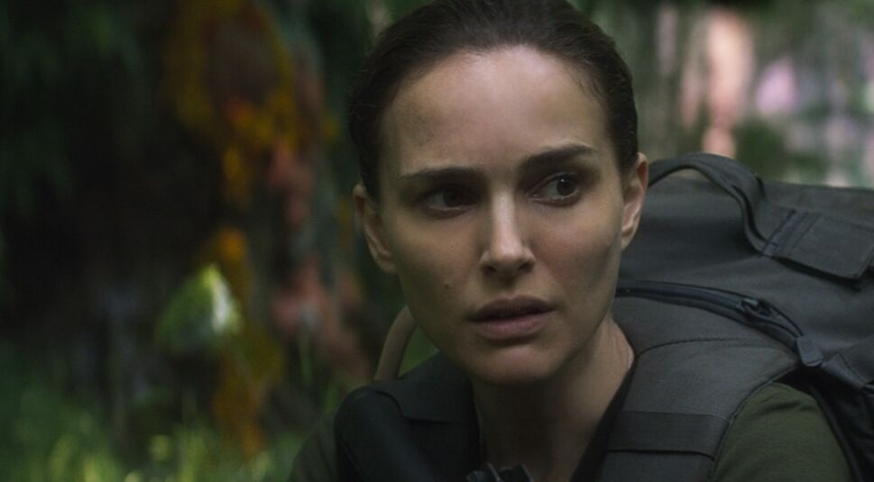 Welche dieser Sprachen beherrscht Natalie Portman?