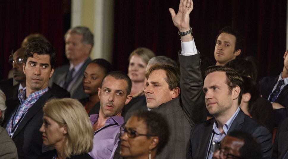 Du stehst nicht so auf wahre Geschichten, oder? Macht nichts. Dafür schätzt du Fantasie umso mehr.