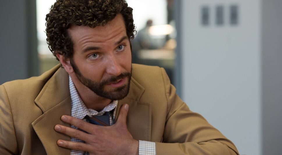 Super! Dich können die Filmschaffenden nicht an der Nase rumführen. Du durchschaust sofort, was wahr und falsch ist!