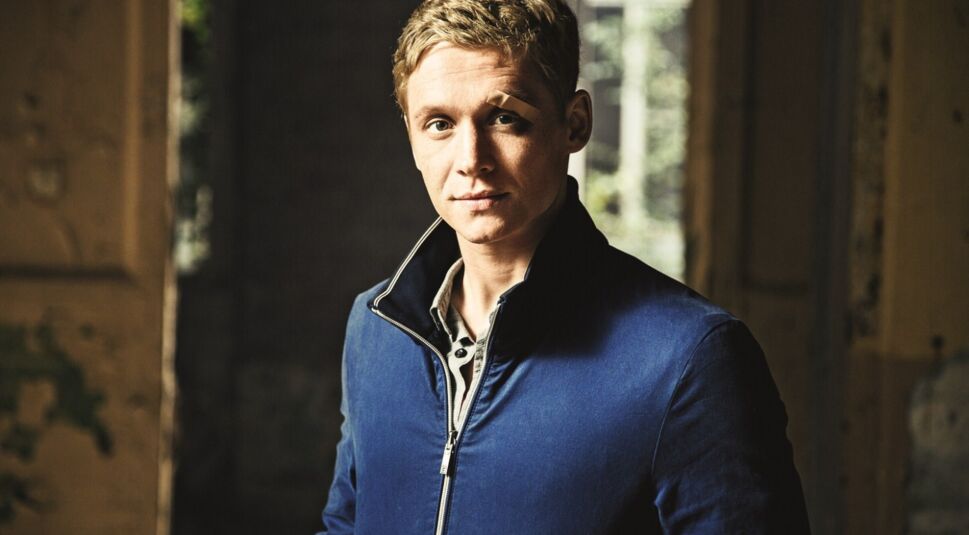 Welcher deutsche Film basiert auf wahren Begebenheiten?