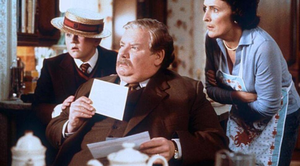 Du kennst dich im Potter-Universum leider gar nicht aus! Schau dir noch mal ein paar Potter-Filme an und mach den Test dann noch mal!