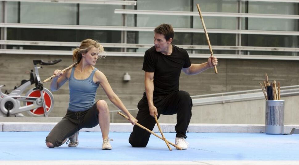 Nach hartem Training hast du es endlich an die Agenten-Akademie geschafft. Dein Ausbilder will dich für deine zukünftigen Tätigkeiten spezialisieren. Was kannst du besonders gut?