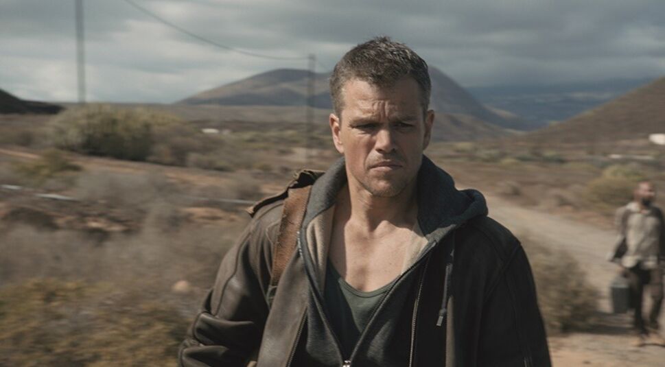 Du bist Jason Bourne aus der Bourne-Filmreihe. Auf technisches Equipment kannst du verzichten. Alles was du brauchst sind deine Fähigkeiten, dein messerscharfer Verstand und deine Intuition. Im Feld reagierst du blitzschnell auf jede Situation und findest sofort eine Lösung. Auf Kompromisse lässt du dich nicht ein, Handeln ist deine Devise. Vor roher Gewalt schreckst du nicht zurück. Versuche aber, immer einen kühlen Kopf zu bewahren.