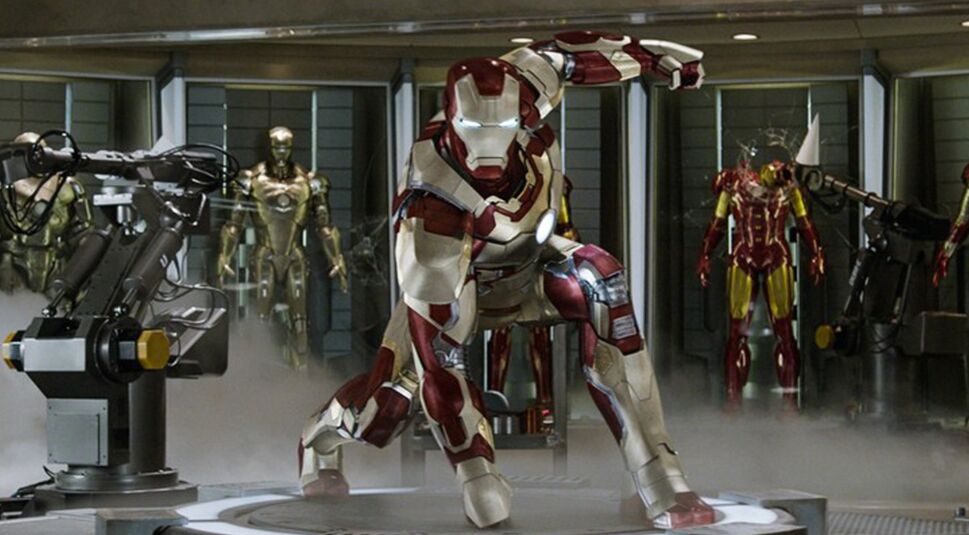 Du bist ein wahres Genie und nutzt im Kampf deine eigenen Erfindungen, um deine Grundfähigkeiten zu verbessern und deine Gegner zu besiegen. Deine schnelle Denkweise und dein Vorausblick haben dir schon des öfteren das Leben gerettet, in Notsituation hast du immer die passende technische Spielerei (oder Waffe) am Start. Willkommen im Team von Iron Man, Spider-Man, Shuri, Rocket Racoon und Star-Lord.