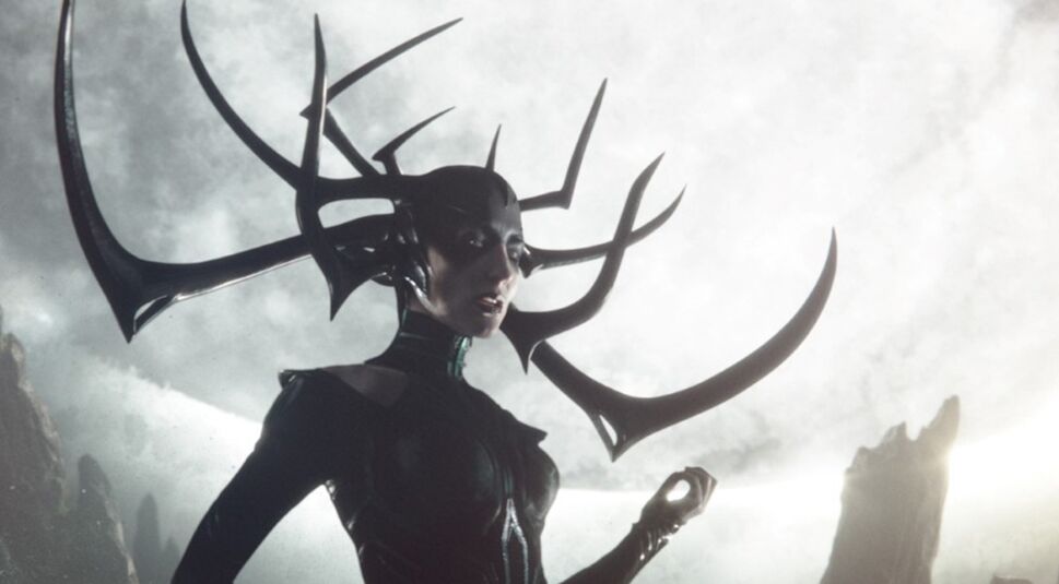 Du drohst den Kampf gegen einen stärkeren Gegner zu verlieren. Wie reißt du das Ruder rum?