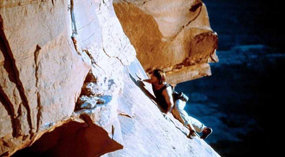 Deine Mission war erfolgreich und die Agency gibt dir ein paar freie Tage. Wie verbringst du deine Freizeit?