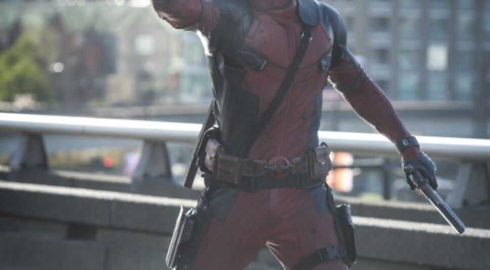 Küsst du deine Mutter mit dem Mund? Wenn ja, mach so weiter, denn beim Zitate erkennen macht dir keiner so schnell etwas vor.