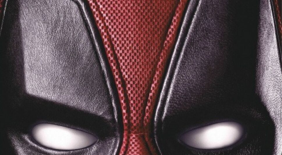 Wie Wolverine mit gestutzten Klingen bewegst du dich durch Deadpools Zitaten-Dschungel. Aber keine Sorge: Das ist kein Zustand, der nicht mit einem spaßigen Filmabend, zwei Bier und jeder Menge Gleitgel aufgehoben werden könnte.