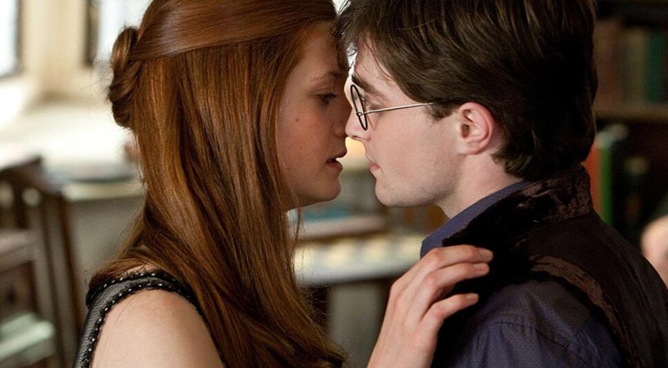 Welche Dinge sind Dir in einer Beziehung am wichtigsten?