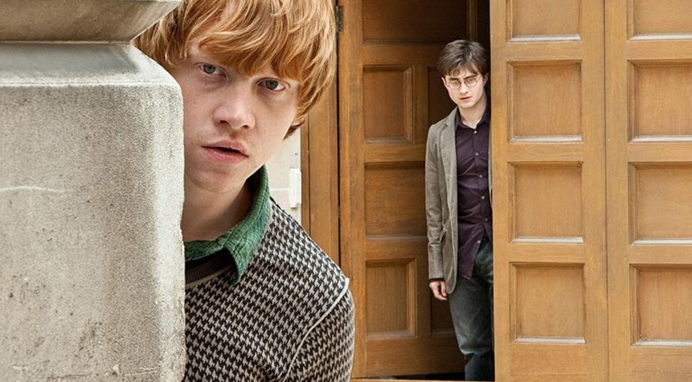 Für welches freiwillige Amt wärst Du am besten geeignet?