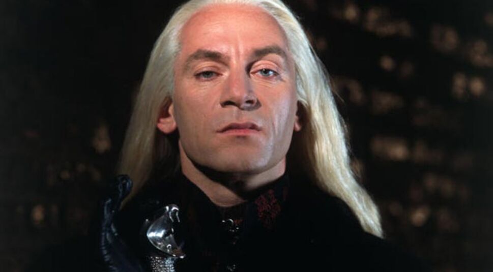 Mal ehrlich: Was haben Deine Eltern am meisten an Dir zu meckern? 