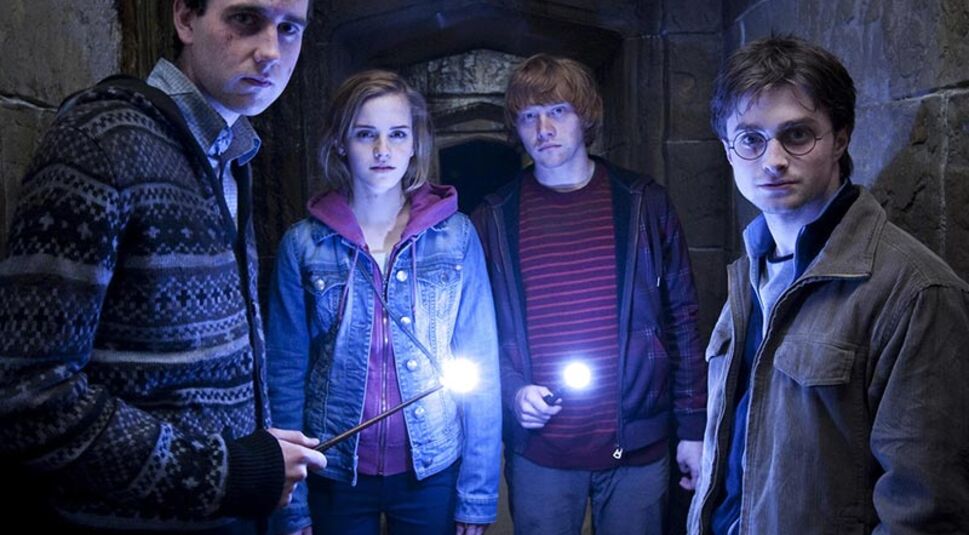 Was zeigt das letzte Bild, was Du mit Deinem Handy geschossen hast?