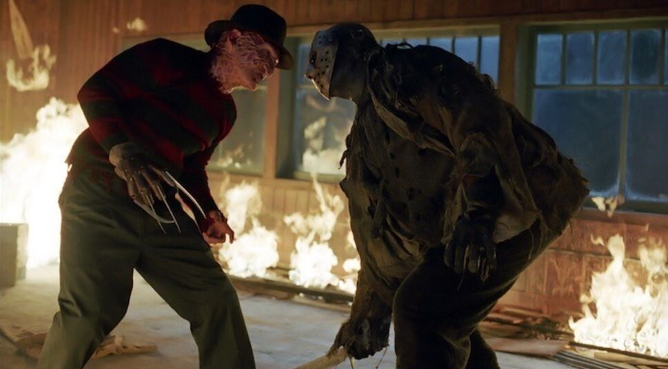 Welche übernatürliche Superkraft hättest Du gerne?