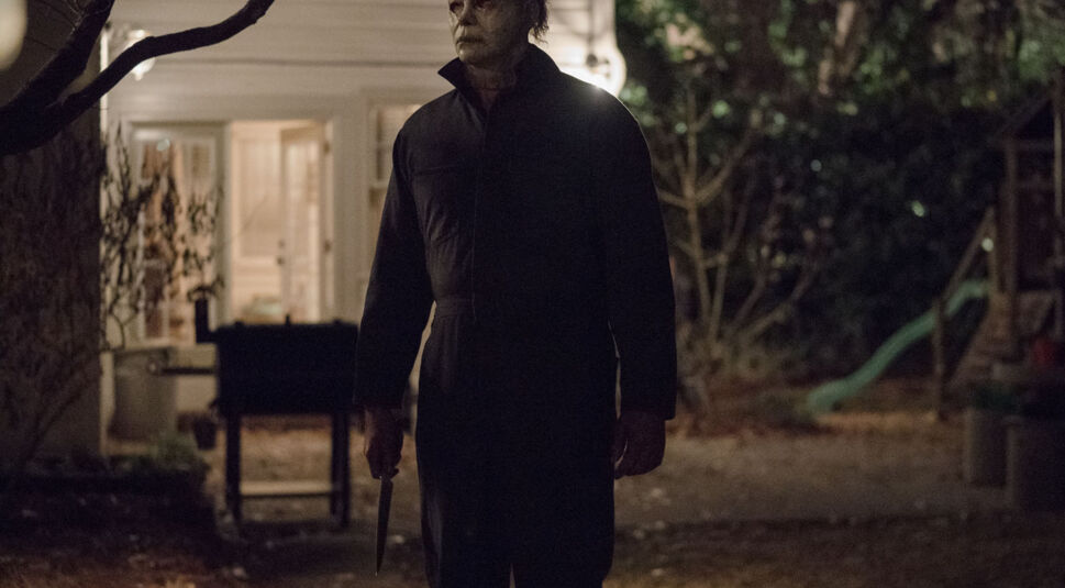 Wie würdest Du Deinen Kleidungsstil beschreiben?