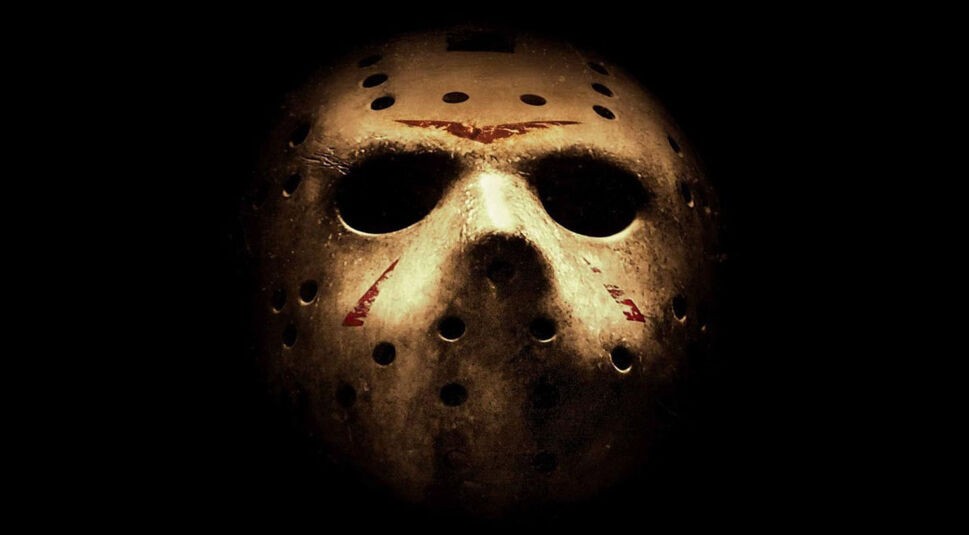 DVD-Abend mit Freunden und Du bist für den Film verantwortlich. Welches Werk wird geguckt?