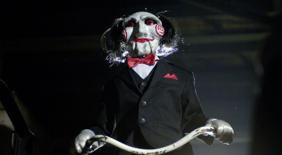 In welchem Schulfach warst Du der absolute Könner?