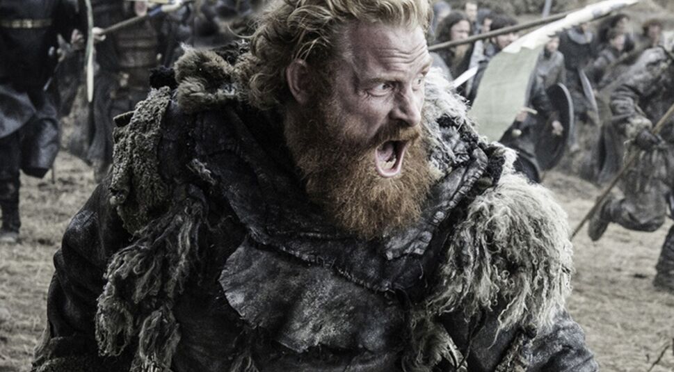 Wie verhältst du dich in einem Streit?