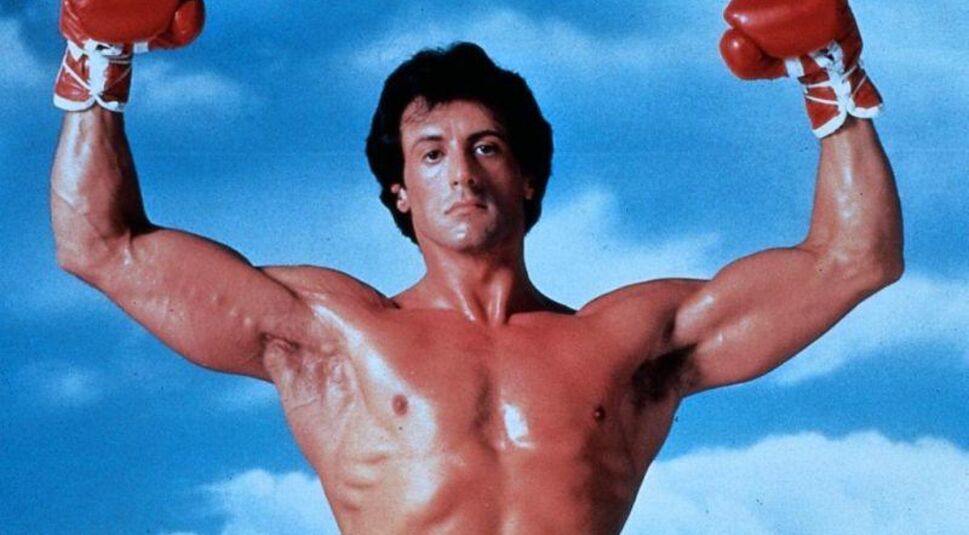 Du bist die Legende. Der "Italian Stallion". Du bist Rocky Balboa! Obwohl viel Druck auf dir lastet, ist deine Devise stets nur dein Bestes zu geben. Sieg oder Niederlage sind nebensächlich, es zählt für dich Einsatz und Wille. Vor allem aber bleibst du bescheiden, egal wie viel Erfolg und Luxus du genießt. Denn du bleibst ein Junge der Straße. Dein passender Boxstil ist daher der "Slugger": Du bist kein Edeltechniker und eher langsam in der Offensive. Aber wenn du mal aus deiner Deckung kommst, schickst du deine Gegner schon mit einem gezielten Schlag auf die Bretter. Dein reales Vorbild ist der frühere Schwergewichtsweltmeister Sonny Liston.     