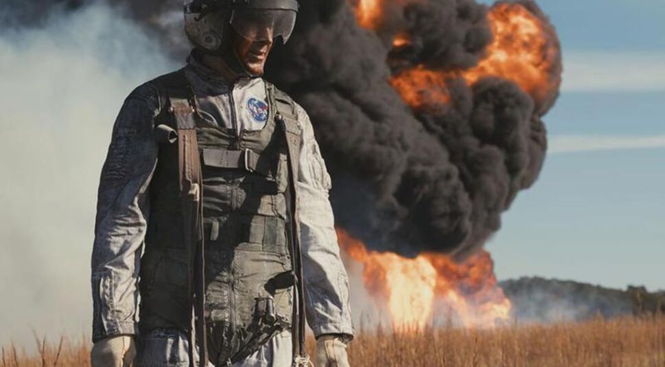 Die Oscars sind für dich ein gesammeltes Feuerwerk an Inspirationen, sowohl was Filme und Fashion, als auch Glanz und Glamour angeht. Du bist ebenso kreativ wie anspruchsvoll und punktest bei deinen Mitmenschen mit unkonventionellen Einfällen und einer großen Portion Passion. Nimm dich allerdings in Acht, dass du auf andere Menschen nicht zu oberflächlich wirkst.