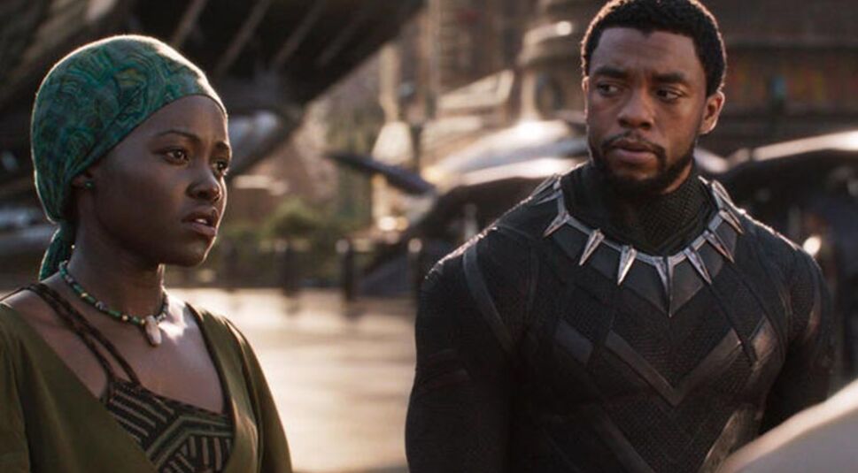 Du findest, das schreit nach einer spontanen Party. Wie bereitest du dich vor?