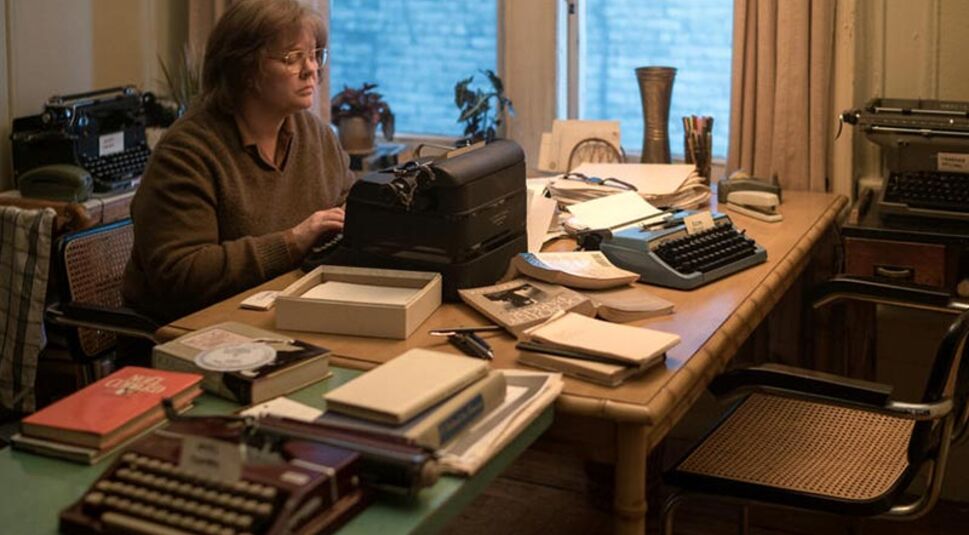 Bei den Oscars stehen für dich nicht die Stars und Sternchen, sondern die besten Geschichten im Vordergrund. Das passt zu deinem geerdeten und realistischen Wesen, was deine Mitmenschen ganz besonders an dir zu schätzen wissen. Du wählst die Menschen, mit denen du dich umgibst, sehr sorgsam aus und kannst mit prunkvollen Partys und oberflächlichen Gesprächen in der Regel nichts anfangen. Lieber bleibst du zu Hause und liest ein gutes Buch. Hin und wieder neigst du so aber auch zu eigenbrötlerischer Einsamkeit. Wie gut, dass sich die Oscars ohnehin am besten in guter Gesellschaft schauen lassen. 