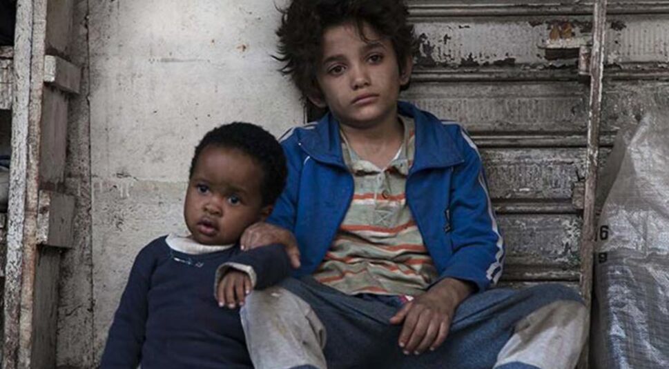 Du darfst eine Last-Minute-Stimme für die Oscars 2019 einreichen. Wer bekommt sie?