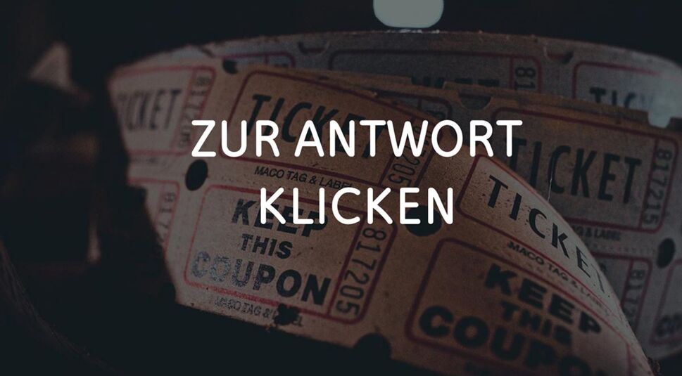 Eine junge Frau mit Stockholm-Syndrom verliebt sich in einen ungepflegten Narzissten, der Angst hat, das Haus zu verlassen.