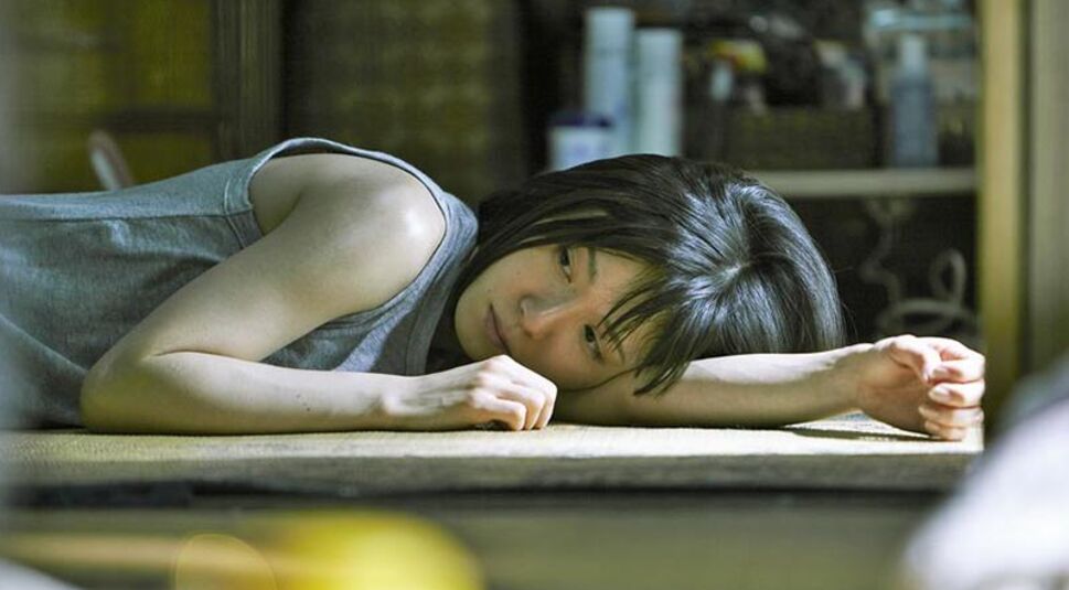 Für dich sind die Oscars weit mehr als nur eine Preisverleihung, denn du warst schon immer einfach anders. Filme sind für dich mehr als nur Entertainment. Darum interessieren dich an den Oscars vor allem die besten Geschichten - gerne auch aus anderen Ländern, um über den Tellerrand hinwegzuschauen. Manchmal hast du Probleme, echte (Seelen)freunde unter deinen Mitmenschen zu finden. So universell interessiert und reflektiert wie du ist schließlich nicht jeder! 