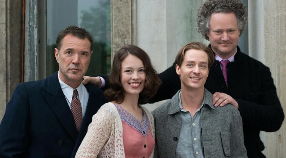 Es war eine rauschende Nacht, doch jetzt sind die Oscars vorbei. Was lässt du zur Erinnerung mitgehen?