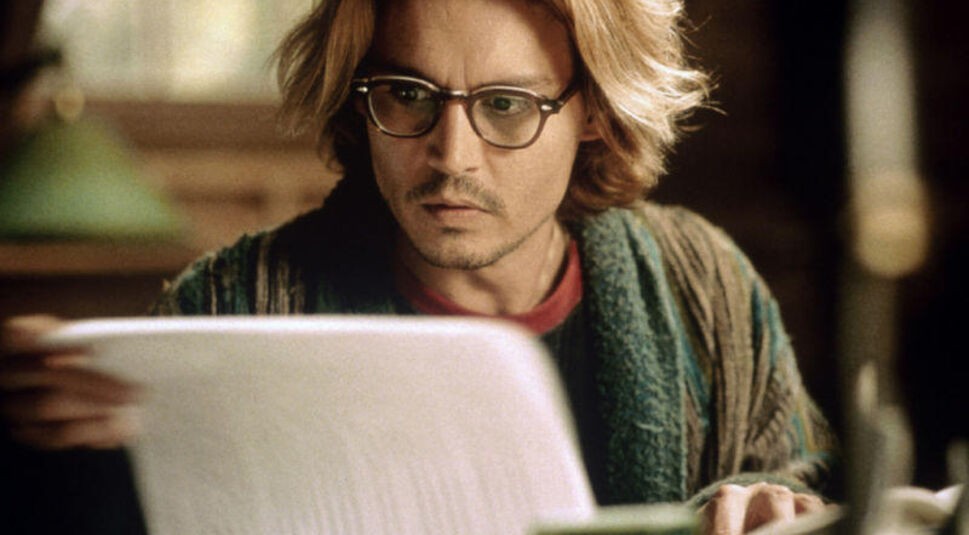 Du erweist dich als wahrer Fan Stephen Kings und lässt dich nicht so leicht an der Nase herumführen. Es würde uns nicht wundern, wenn in Wahrheit DU hinter einem seiner Pseudonyme steckst. Und sind wir mal ehrlich: Selbst King kann sich nicht an alle Geschichten erinnern, die er geschrieben hat.