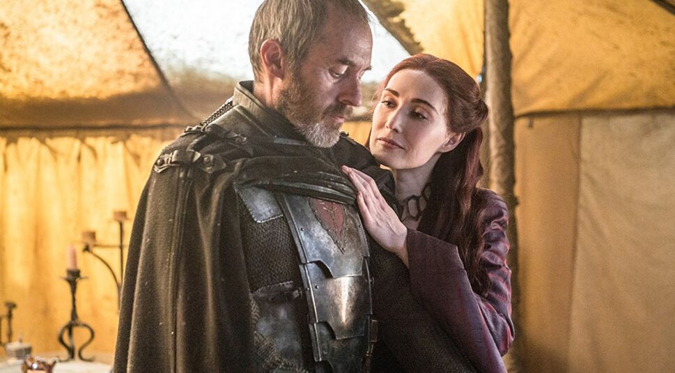 Was ist dir im Leben wichtig?