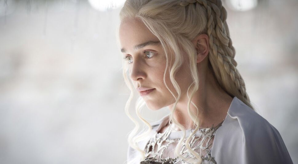 Was war als Kind dein Traumjob?