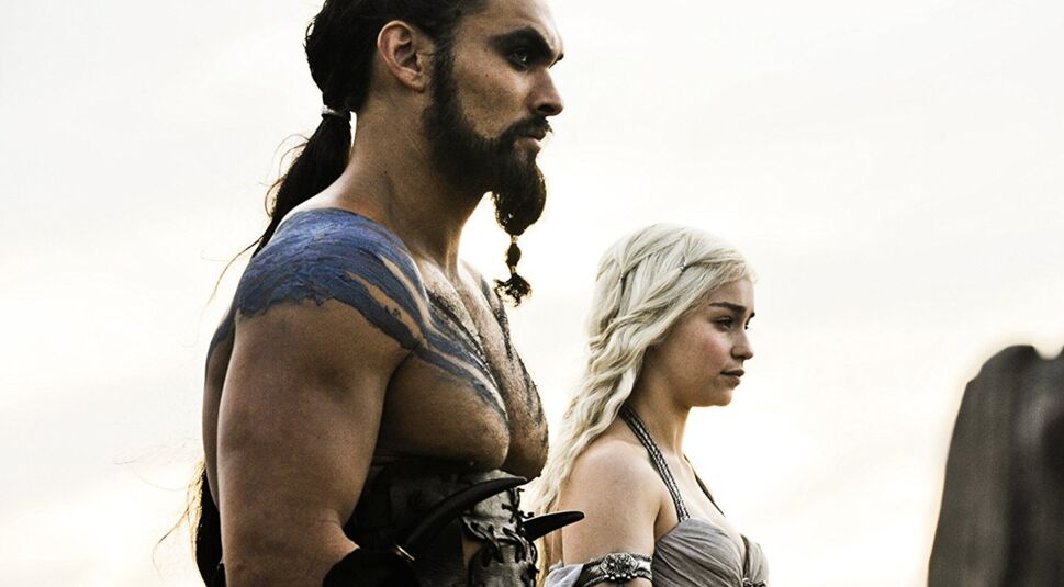 Wenn du dir ein Tattoo stechen lassen würdest, was wäre das Motiv?