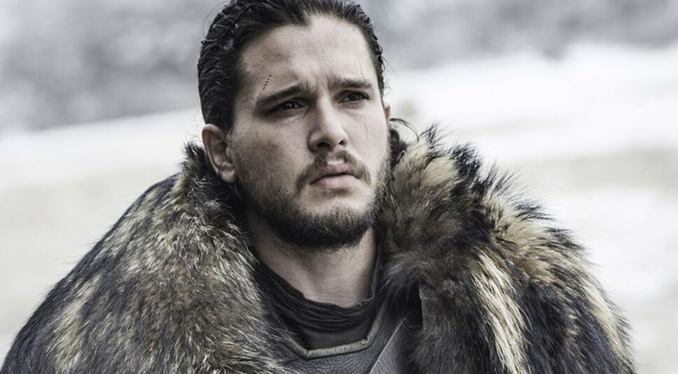 Du wirst Zeuge eines Verkehrsunfalls. Was tust du als Erstes?