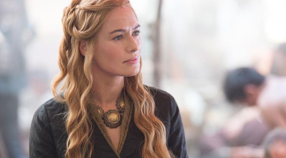 Ein/e Freund/in hat dich belogen. Wie reagierst du?