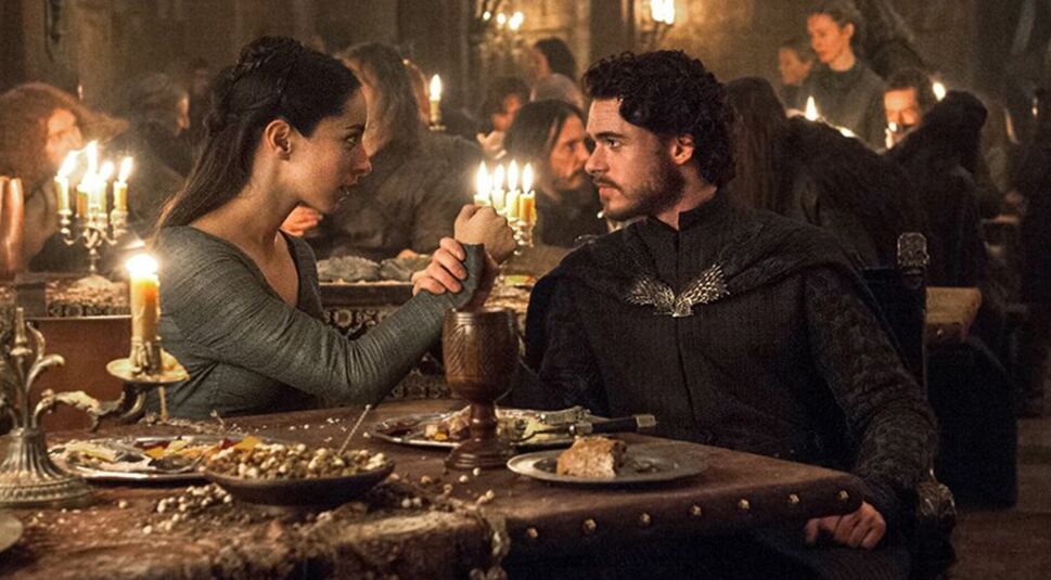 Wie feierst du deinen Geburtstag?