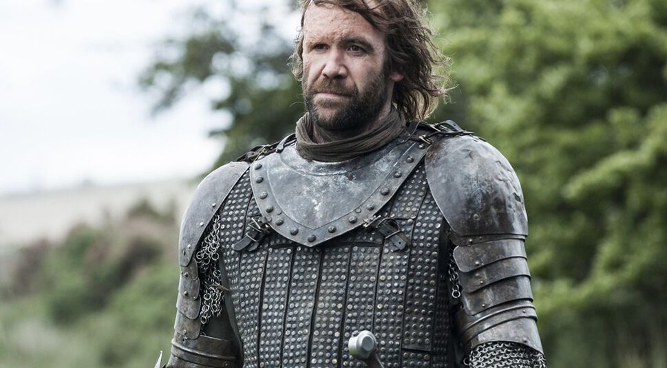 Woran erkennt man dich?