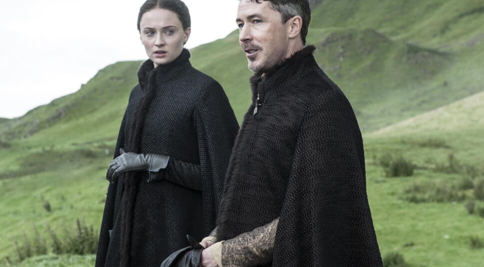 Was sind deine Ziele im Leben?