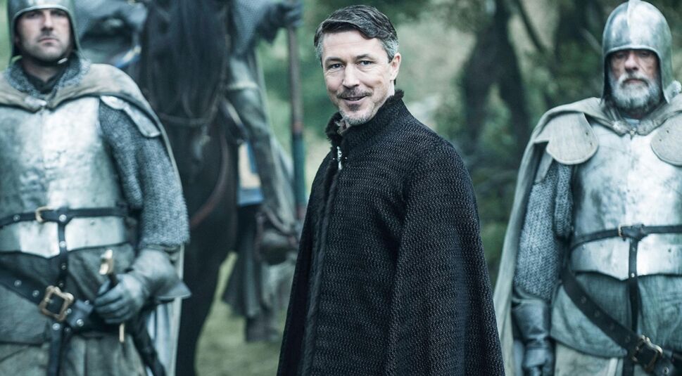 Beeindruckend! Du wandelst auf einem engen Streifen zwischen Leben und Tod. Vor allem deine Intelligenz und Eigenständigkeit würden dich in Game of Thrones gleich mehrfach vor einem grausamen Schicksal bewahren. Doch wie lange würde es dauern, bis auch du dir einen Fehltritt leistest? Denn egal wie unauffällig du dein Umfeld von deinen Ansichten überzeugst, Risiken vermeidest und dich aus dem Rampenlicht heraushältst, nur eine falsche Einschätzung könnte deinen Untergang bedeuten. So erging es zum Beispiel Kleinfinger, der seine Macht und sein Schattenimperium lange mit geradezu unheimlichem Erfolg ausbaute, bis sein Aufstieg durch die beiden Stark-Töchter Arya und Sansa zu einem fatalen Ende kam. Und auch Lord Varys, Meister der Spionage und Strippenzieher im Hintergrund, hielt sich lange aus der Schusslinie, bis er zuletzt auf den sprichwörtlich falschen Drachen setzte und in einer tödlichen Sackgasse endete. Pass auf, dass du dich nicht zu weit auf dem Fenster lehnst, sonst endest du zum Schluss doch noch wie Lady Margaery mit einem großen Knall im Seefeuer... 