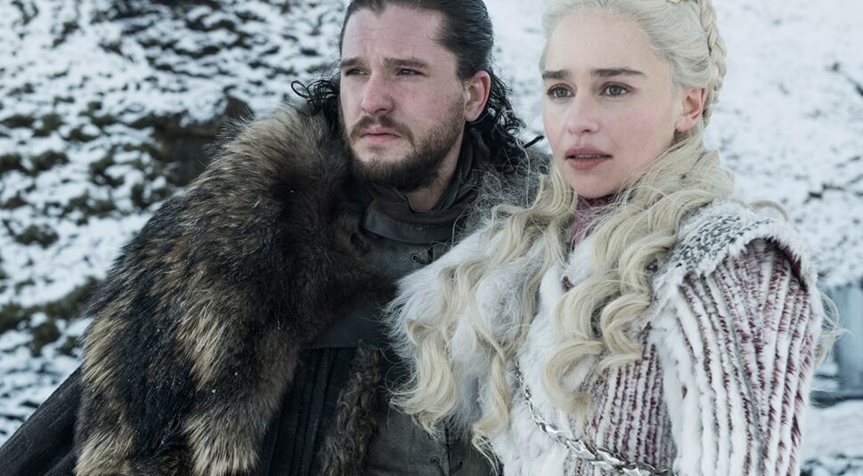 Was bedeutet für dich Familie?