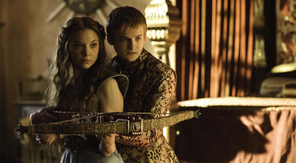 Wie verbringst du am liebsten deine Freizeit?