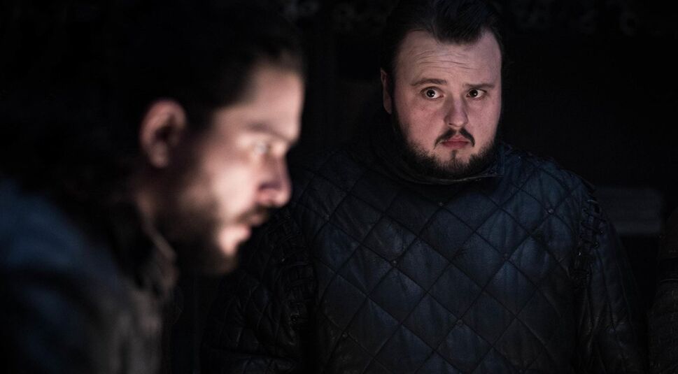 Du siehst einen Bekannten seine Freundin betrügen. Was tust du?